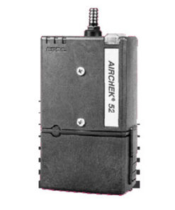 AirChek52 เครื่องเก็บตัวอย่างอากาศเเละฝุ่น