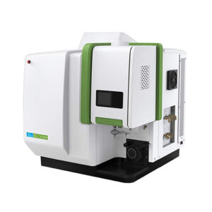 Avio 550 Max ICP-OES เครื่องวิเคราะห์หาปริมาณธาตุและโลหะด้วยเทคนิค