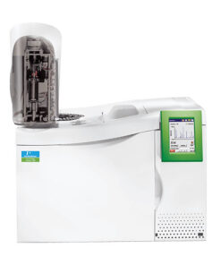 เครื่องวิเคราะห์สารชนิดแก๊สโครมาโตกราฟ (GC) รุ่น Clarus 590