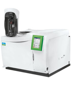 เครื่องวิเคราะห์สารชนิดแก๊สโครมาโตกราฟ (GC) รุ่น Clarus 690