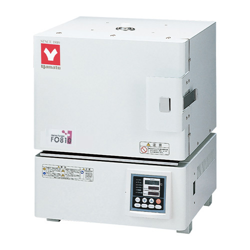 FO810C