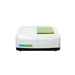 LAMBDA 365+ UV/Vis Spectrometer เครื่องวิเคราะห์การดูดกลืนแสง