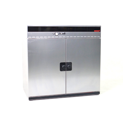 MEMMERT รุ่น INE 700