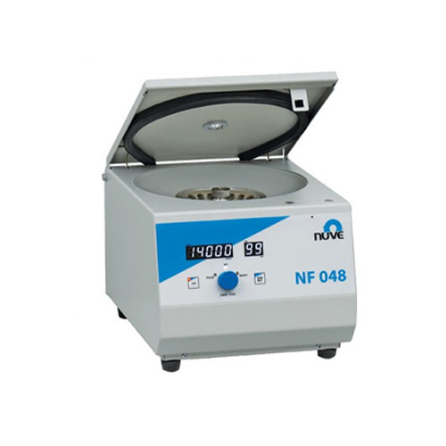 NUVE NF048_ปั่น