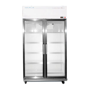 P701 ตู้เย็นสำหรับห้องปฏิบัติการ