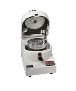 PULVERISETTE 14 cless