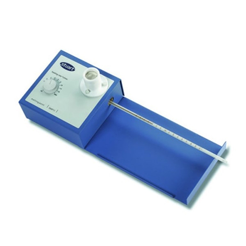 SMP11-Melting-Point-Apparatus