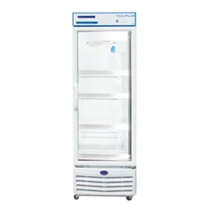 Smart i250S ตู้ควบคุมอุณหภูมิ