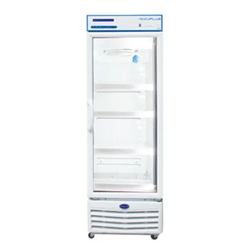 Smart-i250DS-ตู้ควบคุมอุณหภูมิสำหรับบ่มเชื้อ
