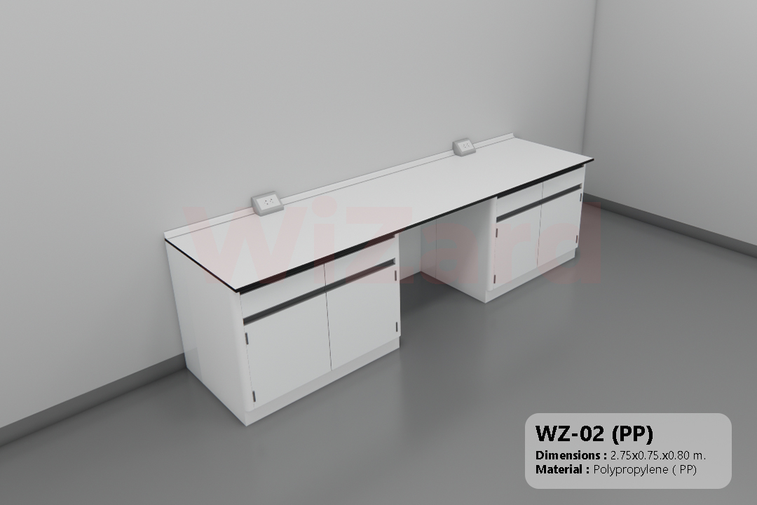WZ-02 (PP)