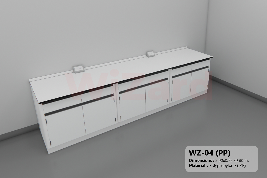 WZ-04 (PP)
