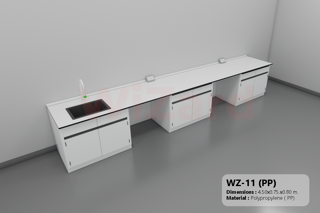 WZ-11 (PP)