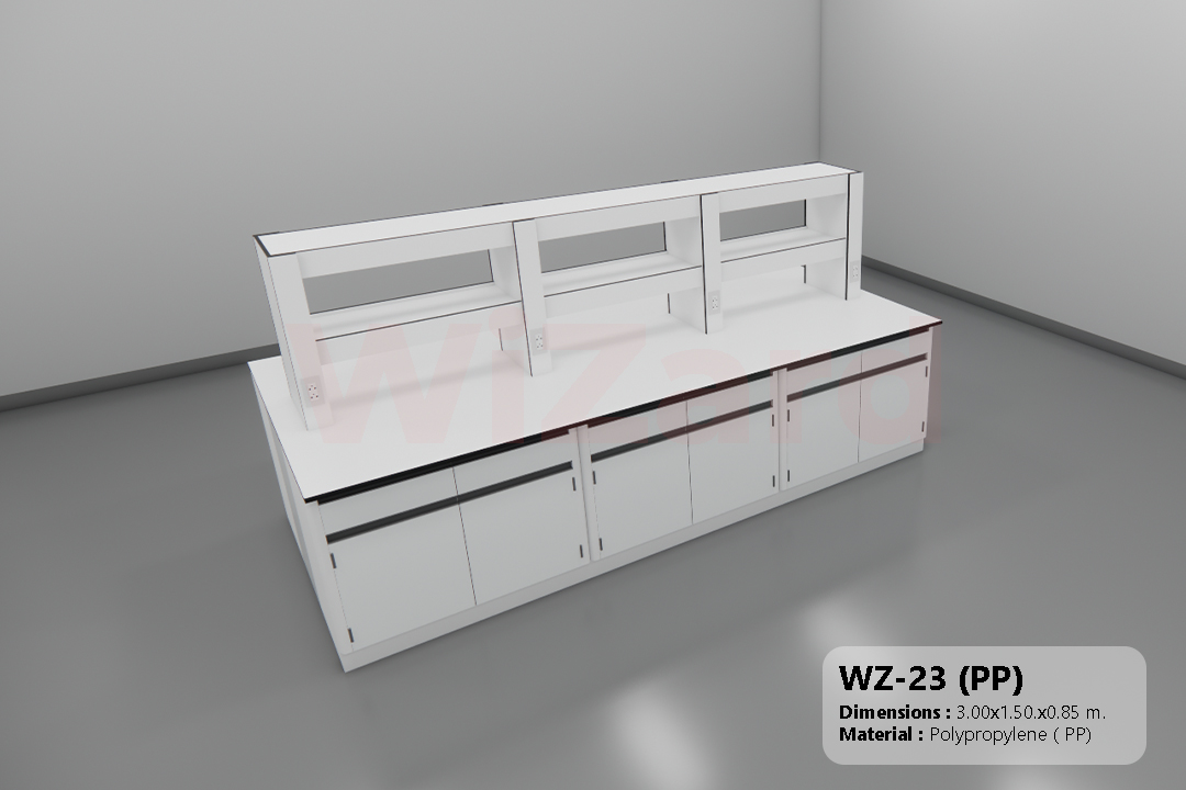 WZ-23 (PP)