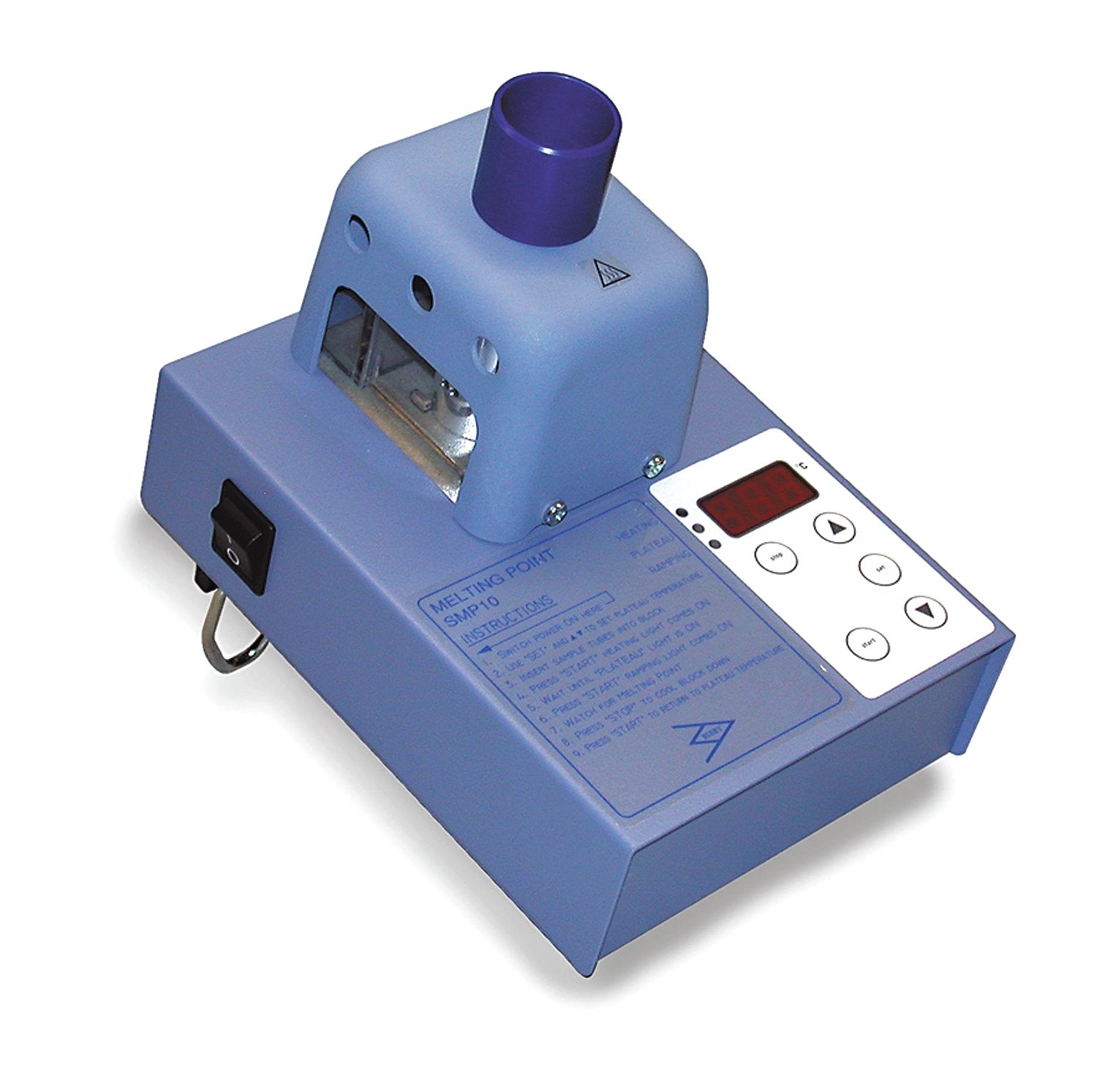 วัดจุดรวมของเหลว-1