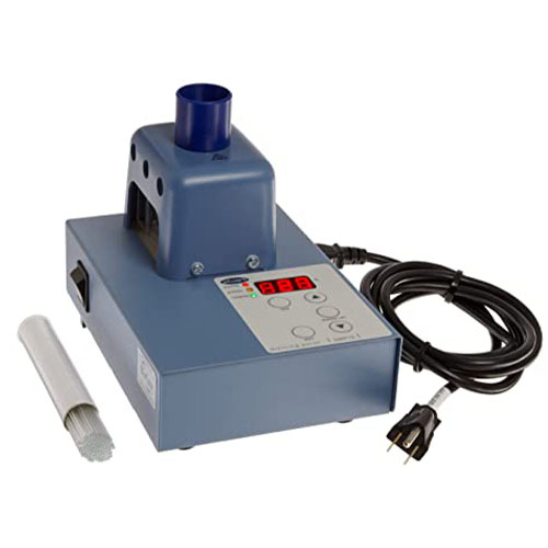 วัดจุดรวมของเหลว-3