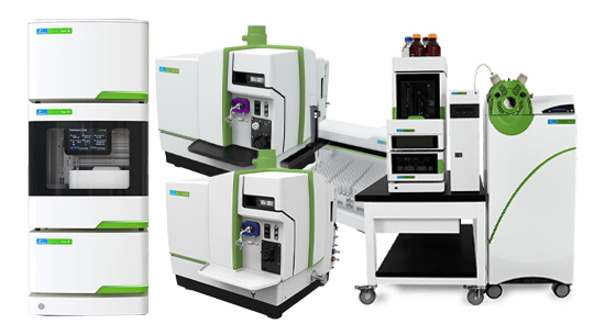 เครื่องมือวิเคราะห์