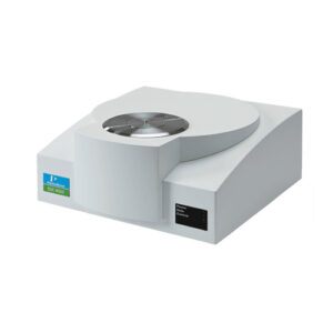 DSC 4000 Difference Scanning Calorimeter