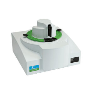 DSC 6000 Difference Scanning Calorimeter