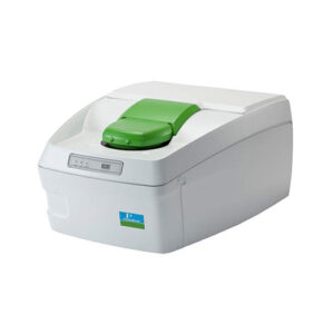 DSC 8000 Difference Scanning Calorimeter