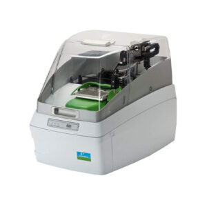 DSC 8500 Difference Scanning Calorimeter