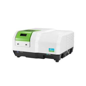 FL 8500 Fluorescence Spectrophotometer เครื่องวิเคราะห์การดูดกลืนแสง