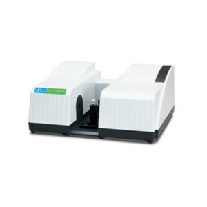 LAMBDA 465 เครื่องวิเคราะห์การดูดกลืนแสง (UV-Vis Spectrophotometer)