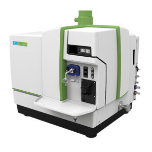 NexION 1000 เครื่องวิเคราะห์หาธาตุปริมาณน้อย