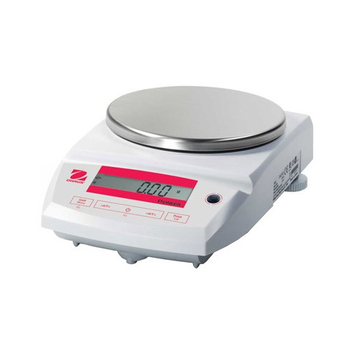 Ohaus รุ่น PIONEER PA4102-1