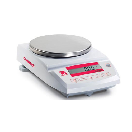 Ohaus รุ่น PIONEER PA4102