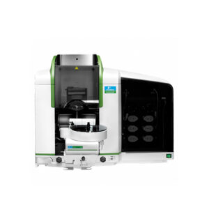 PinAAcle 900 T เครื่องอะตอมมิกแอบซอร์พชั่นแบบเปลวไฟและเตาเผาไฟฟ้า