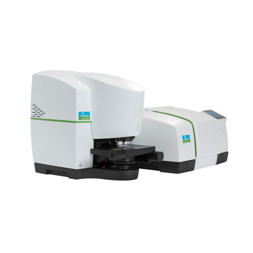 Spectrum 3 Tri-Range-2