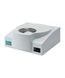 TGA 4000 Thermal Gravimetric Analyzer