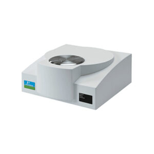 STA 6000 Simultaneous Thermal Analyzer (STA)