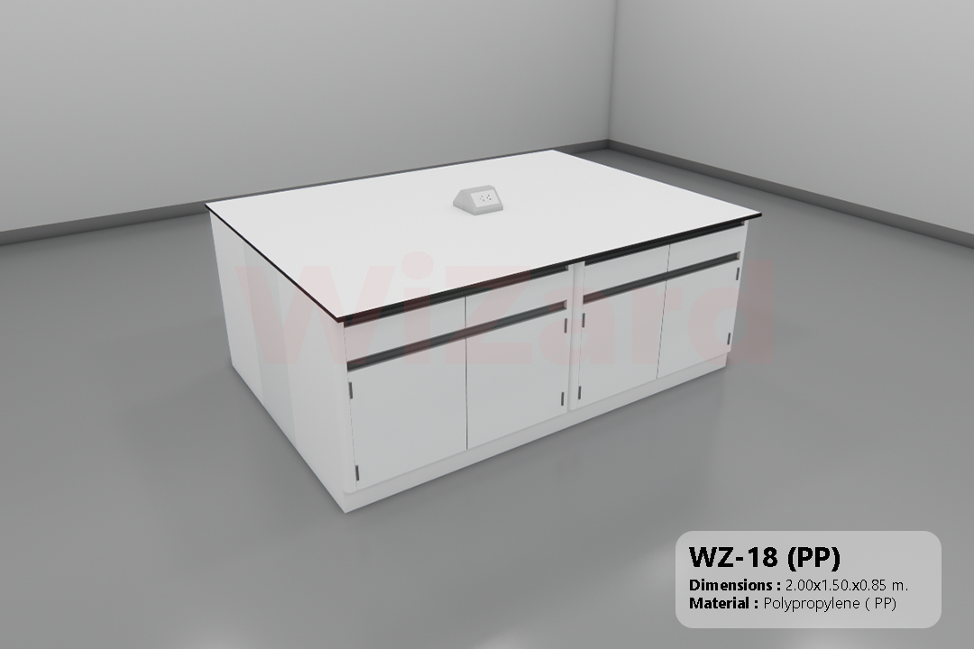 WZ-18 (PP)