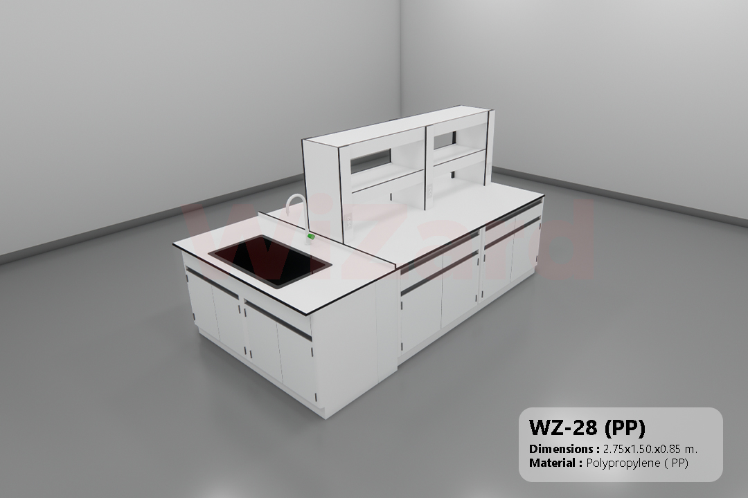 WZ-28 (PP)