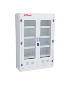 WZ-C1