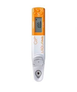 Pocket Calcium Ion Meter  Horiba Ca-11