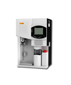 K9860 Hanon Automatic Kjeldahl Analyzer เครื่องวิเคราะห์ปริมาณไนโตรเจนและโปรตีน