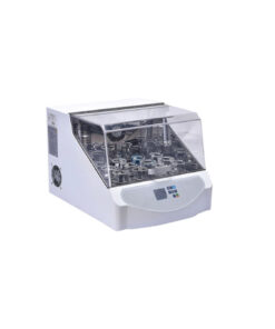 Taisite DIS - Series เครื่องเขย่าพร้อมทำอุณหภูมิ