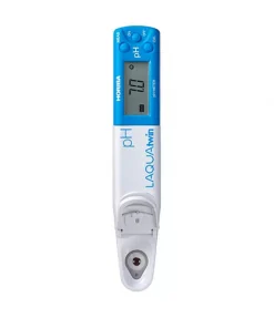 Pocket pH Meter