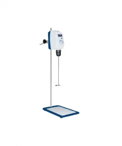 เครื่องกวนสาร Overhead Stirrer OHS - Series