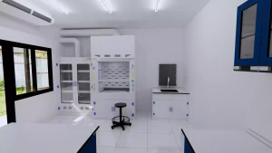 ติดตั้งมหาลัยเเม่โจ้