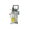 Labfors 5