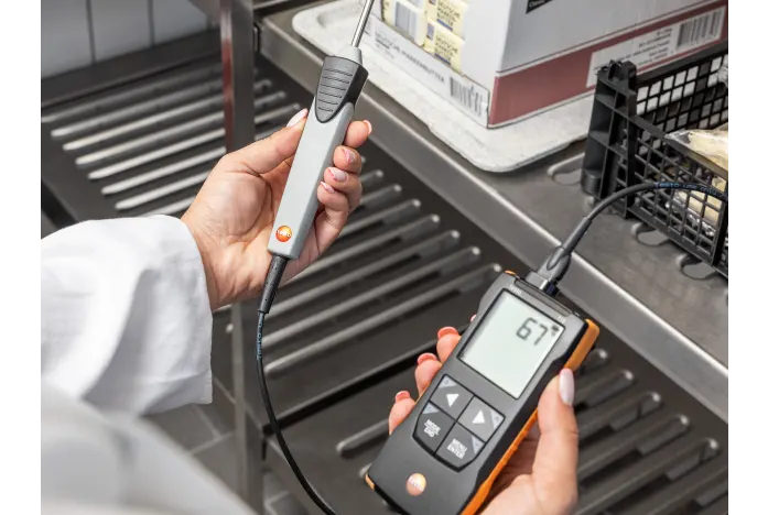 testo-110-food-air-temperature