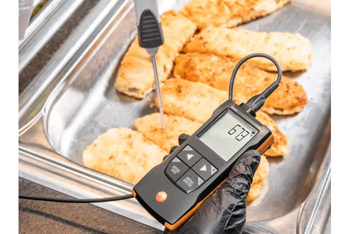 testo-110-food-penetration-temperature