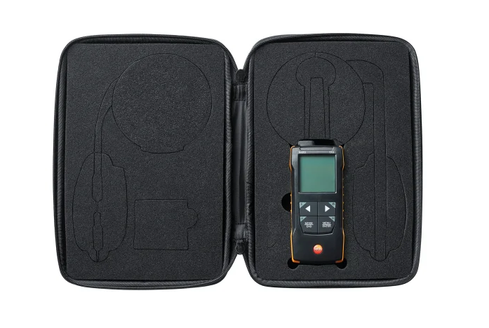 testo-110-in-softcase