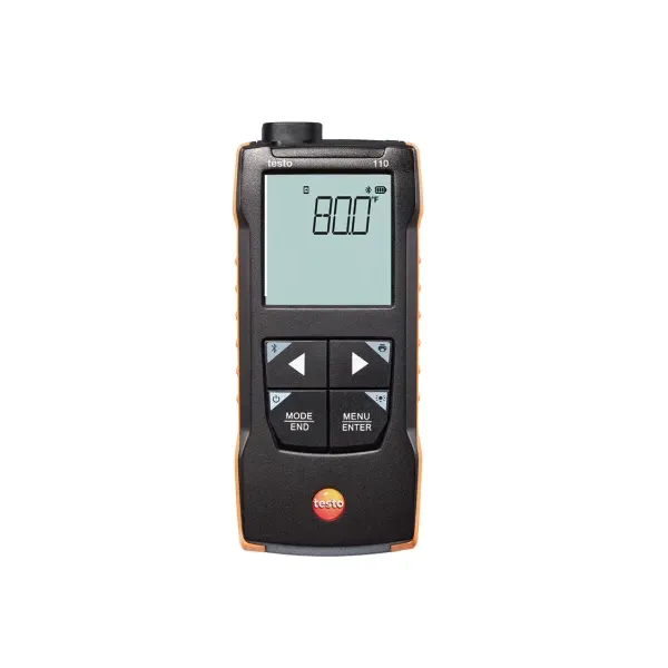 testo-110-ntc