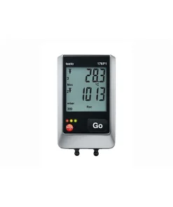 testo-176-p1