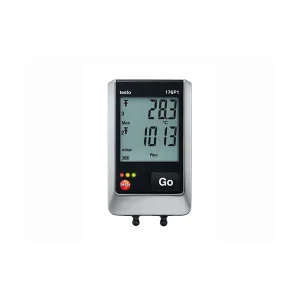 testo-176-p1