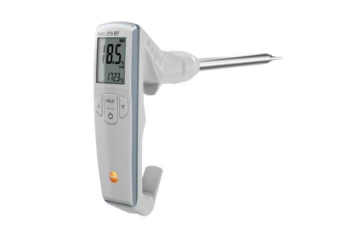 testo-270-bt-0563-2750-perspective-2-en-2000x1500